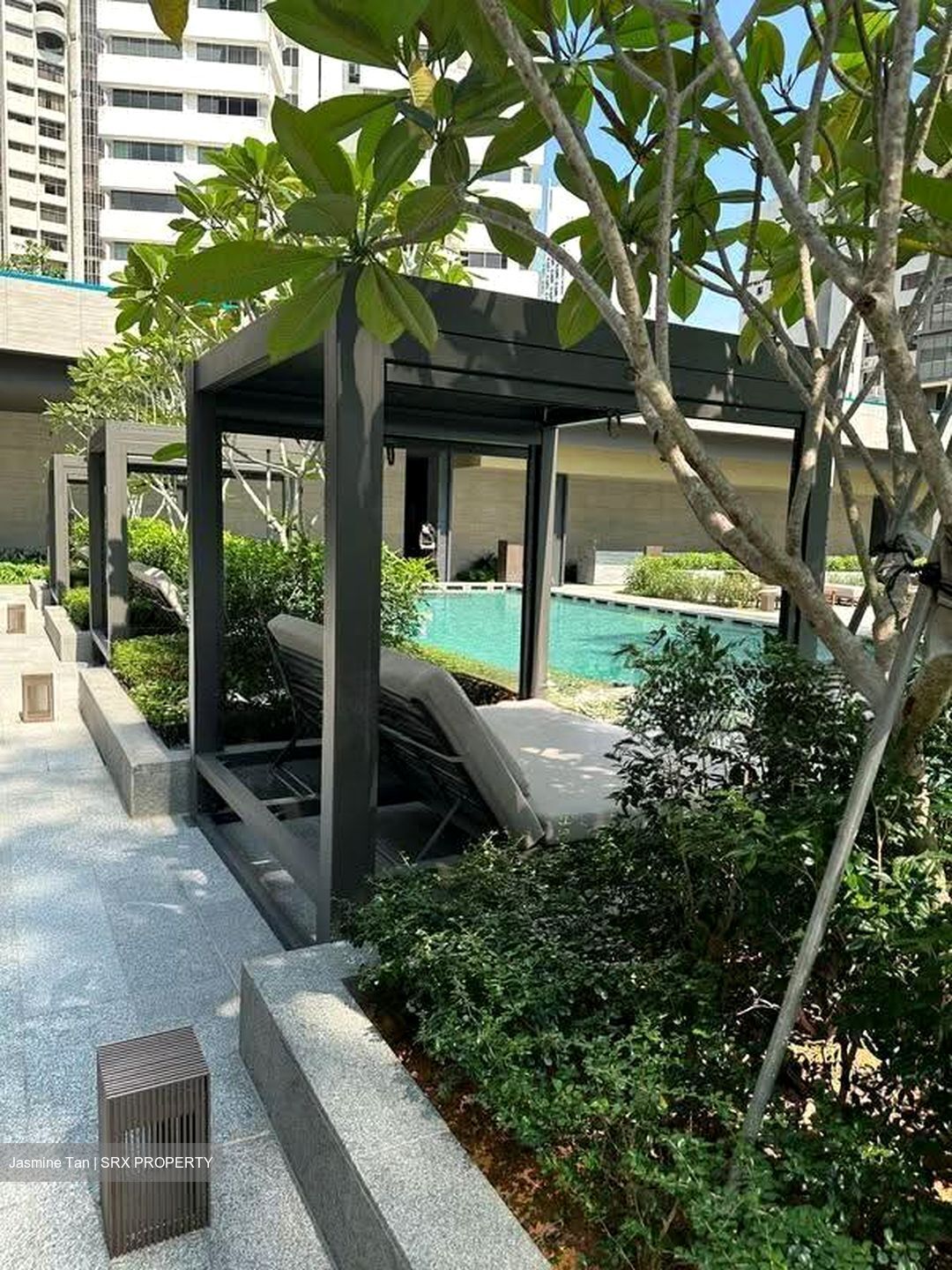 Irwell Hill Residences (D9), Apartment #630793381